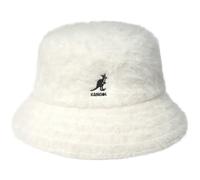 Kangol Bucket FURGORA – Béret