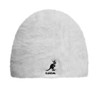 Kangol Furgora Skull Cap - Béret - Mixte