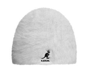 Kangol Furgora Skull Cap - Béret - Mixte