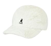 Kangol Furgora Spacecap, Béret,
