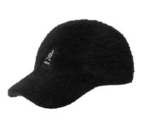Kangol Furgora Spacecap - Béret - Homme