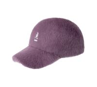 Kangol - Furgora Spacecap - Femme - Accessoires - Violet - Taille: ONE Size
