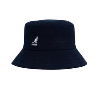 Kangol - Hats - unisex - Accessoires - Bleu - Taille: L