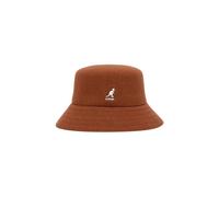 Kangol - Hats - unisex - Accessoires - Brun - Taille: S