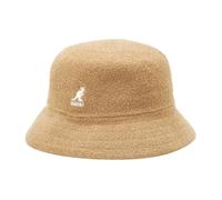 Kangol - Hats - unisex - Accessoires - Brun - Taille: XL