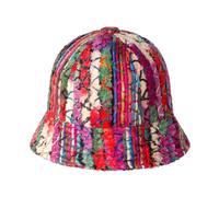Kangol - Hats - unisex - Accessoires - Multicolore - Taille: M