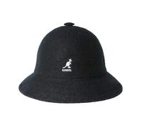 Kangol - Hats - unisex - Accessoires - Noir - Taille: S