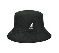 Kangol - Hats - unisex - Accessoires - Noir - Taille: S