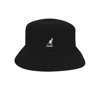 Kangol - Hats - unisex - Accessoires - Noir - Taille: S