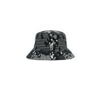 Kangol - Hats - unisex - Accessoires - Noir - Taille: S