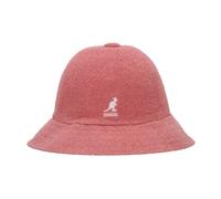 Kangol - Hats - unisex - Accessoires - Rose - Taille: M