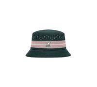 Kangol - Hats - unisex - Accessoires - Vert - Taille: S