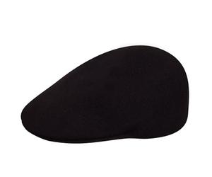 Kangol Headwear 507 Bonnet en Laine sans Couture