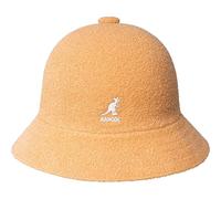 Kangol Headwear Bermuda Casual - Bob - Mixte
