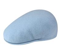 Kangol Headwear Casquette pour Homme, Glacier, L