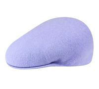 Kangol Headwear Casquette pour Homme, NUMÉRIQUE Lavender, XL