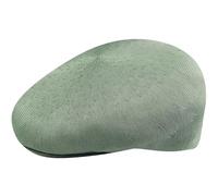 Kangol Headwear Casquette Souple Homme