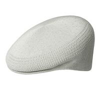 Kangol Headwear Casquette Souple Homme
