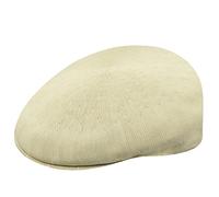 Kangol Headwear Tropic 504 - Casquette Souple - Homme