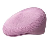 Kangol Headwear Tropic 504 Ventair - Casquette souple - Homme