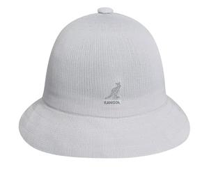 Kangol Headwear Tropic - Bob - Mixte