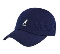 Kangol Headwear Tropic - casquette de Baseball - Homme - Blanc - XX-Large