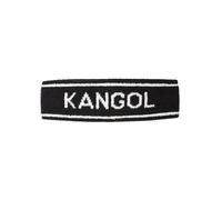 Kangol, Homme, Accessoires, Noir, Taille: ONE Size Bermuda Stripe Bandband K3302st Belt