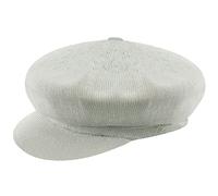 Kangol Hommes Femmes Tropic Spitfire, Lune, Taille M