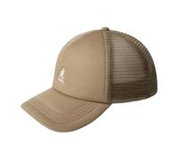 Kangol - Kangaroo Trucker - unisex - Accessoires - Vert - Taille: ONE Size
