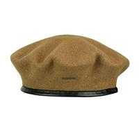 Kangol Monty Beret, Béret,