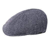Kangol Pattern Flexfit Cap Casquette Souple Homme