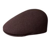 Kangol Seamless Wool 507 - Casquette Souple - Homme