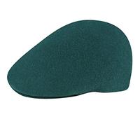 Kangol Seamless Wool 507 - Casquette Souple - Homme