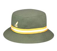 Kangol Stripe Lahinch, Béret,