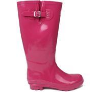 Kangol Tall Wellies Baie 3 (36) Female