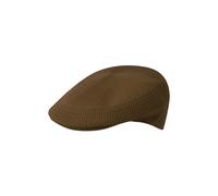 Béret Kangol Tropic 504 Ventair Marron S