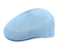 Kangol Tropic 504 Ventair, glacier, Medium