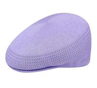 Kangol Tropic 504 Ventair, Lavande numérique, Large