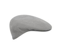 Kangol - Tropic 504 Vtejair 0290Bc Chapeau - unisex - Accessoires - Gris - Taille: L
