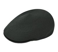 Kangol Tropic 507 Ventair Ivy Casquette Capuchon, Falaise, M Homme