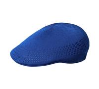 Kangol - Tropic 507 Ventair - unisex - Accessoires - Bleu - Taille: S