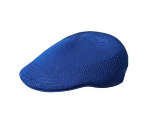 Kangol - Tropic 507 Ventair - unisex - Accessoires - Bleu - Taille: S
