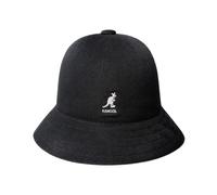 Kangol - Tropic Casual - unisex - Accessoires - Noir - Taille: S