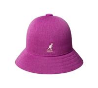 Kangol - Tropic Casual - unisex - Accessoires - Rose - Taille: M