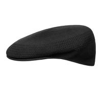 Kangol - Tropic Ventair 504 - Chapeau - homme - noir - Taille M