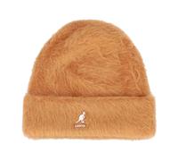 Kangol, unisex, Accessoires, Brun, Taille: ONE Size Beanies