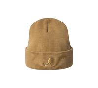 Kangol, unisex, Accessoires, Brun, Taille: ONE Size Cap