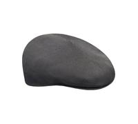 Kangol, unisex, Accessoires, Gris, Taille: S Cap tropic 504 0287bc
