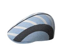 Kangol, unisex, Accessoires, Multicolore, Taille: M Sportcore 507