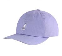 Kangol Washed Baseball - Béret - Homme